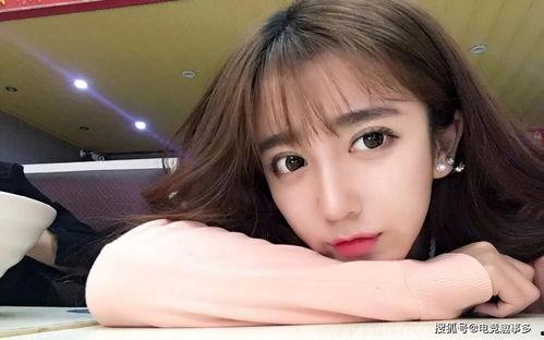 娱乐吃瓜酱三代,揭秘娱乐圈背后的秘密与笑料