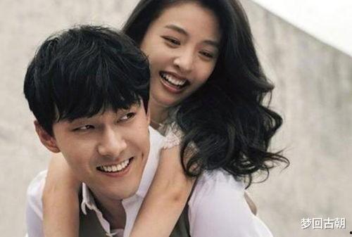 吃瓜娱乐圈明星晕倒,揭秘幕后真相与关注健康安全