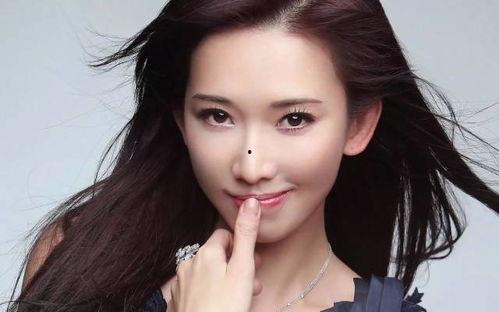 娱乐圈10大明星吃瓜,幕后真相与惊人内幕！