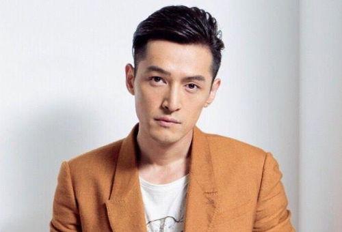 娱乐吃瓜男明星走红