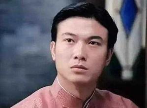 娱乐圈吃瓜爆料钱小豪,揭秘幕后真相与争议