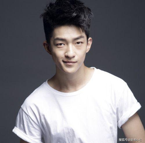 娱乐圈的吃瓜人叫什么名字,揭秘幕后真相，带你领略明星圈层风云