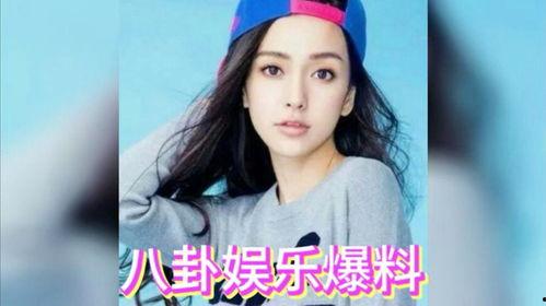 娱乐吃瓜所有女星,盘点那些年我们一起吃瓜的女星们