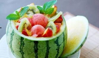 娱乐家吃瓜,揭秘明星们的“吃瓜”日常