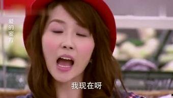 娱乐吃瓜酱讲故事百度云,百度云背后的故事