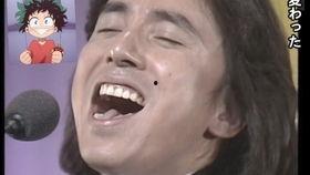 娱乐大嘴吃瓜视频,揭秘娱乐圈幕后真相