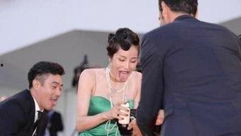 娱乐吃瓜记者是什么,幕后真相与八卦风云