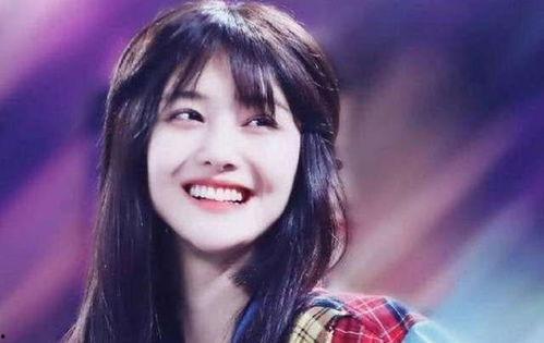 娱乐圈资深吃瓜艺人有哪些