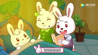 逗尔娱乐吃瓜看点在哪看,揭秘热门话题，一键掌握精彩瞬间