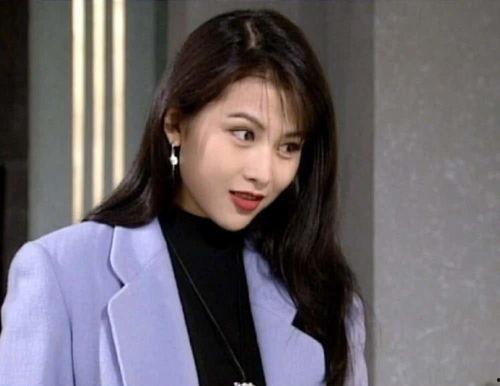 娱乐吃瓜酱蔡少芬微博号,娱乐酱料一网打尽