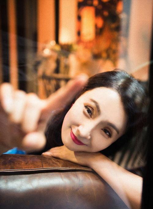 48岁娱乐圈吃瓜