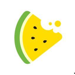 娱乐小视频吃瓜