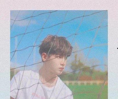 娱乐圈吃瓜猛料迪丽热巴,娱乐圈风云再起，揭秘明星背后的秘密