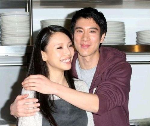 吃瓜娱乐爆料李靓蕾视频