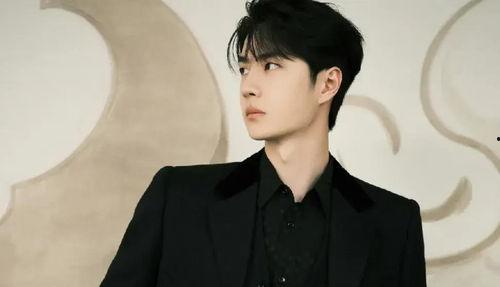 娱乐吃瓜君帅哥,揭秘帅哥背后的故事