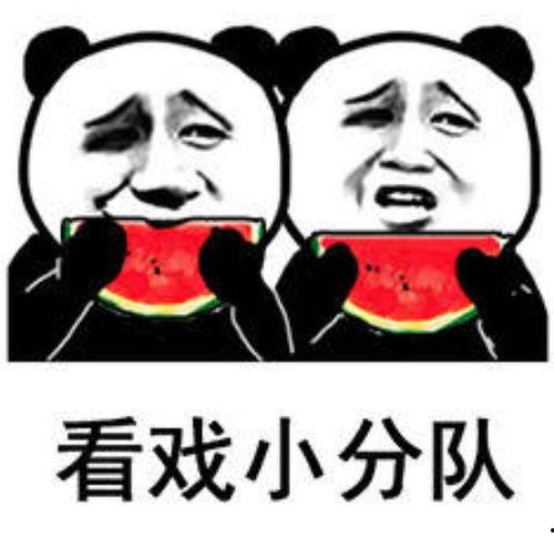 娱乐吃瓜君舔屏,揭秘明星幕后故事