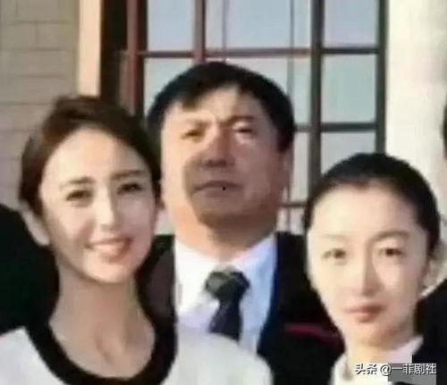 娱乐圈离婚吃瓜事件真相,揭秘背后的真相与情感纠葛