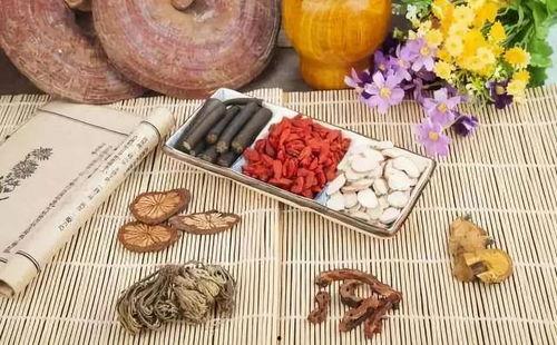 娱乐吃瓜酱中医,揭秘医生圈的那些事