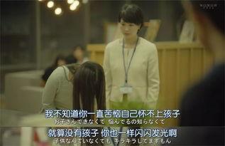 吃瓜娱乐圈直播是真的吗,吃瓜群众的真实体验