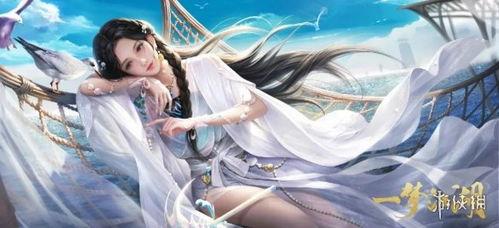 娱乐吃瓜自我介绍大全,揭秘明星幕后故事