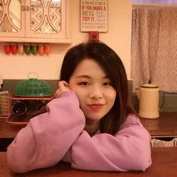 进娱乐圈为了吃瓜的是谁,她为何投身娱乐圈？