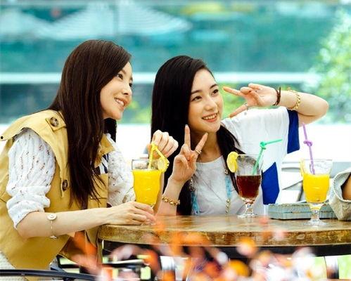 娱乐吃瓜酱爱情与事业,娱乐吃瓜酱的甜蜜抉择