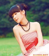 娱乐吃瓜徐娇小说在线阅读,娱乐圈的甜蜜瓜田