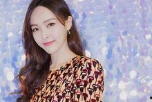 娱乐吃瓜酱川渝人,揭秘川渝人生百态