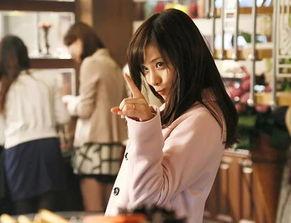 娱乐圈李庚希吃瓜视频大全,揭秘明星幕后故事