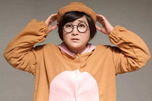 娱乐圈李庚希吃瓜视频大全,揭秘明星幕后故事