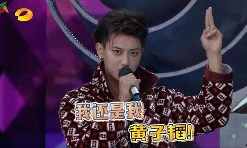 娱乐圈听到心声吃瓜的人,揭秘明星心声，品味吃瓜人生