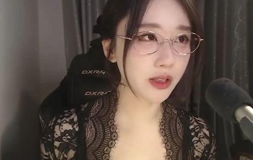 娱乐八卦直播吃瓜,娱乐圈最新八卦大揭秘！