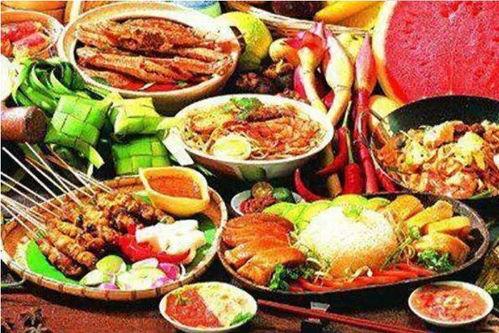 娱乐吃瓜酱美食视频下载,娱乐吃瓜酱带你轻松下载美食盛宴