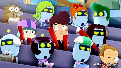 豚豚娱乐吃瓜小八卦,揭秘娱乐圈吃瓜小八卦背后的真相