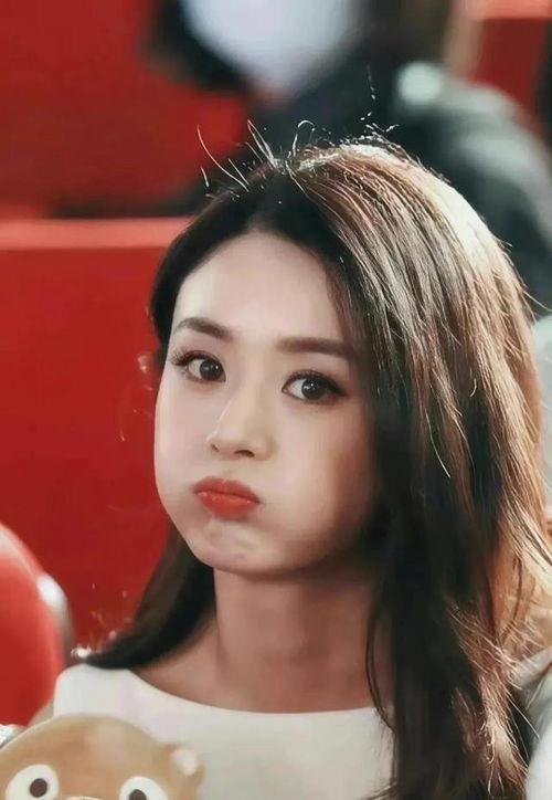 娱乐圈吃瓜爆料最新杨幂,娱乐圈再掀波澜！