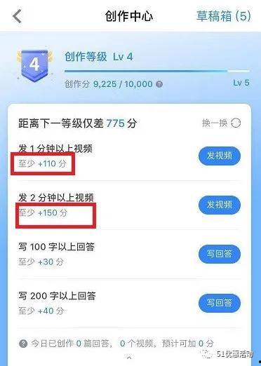 娱乐吃瓜知乎,揭秘明星背后的真实生活