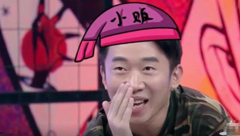 吃瓜娱乐台,揭秘娱乐圈幕后故事，带你领略明星真实生活