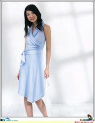 娱乐吃瓜酱服装图片大全