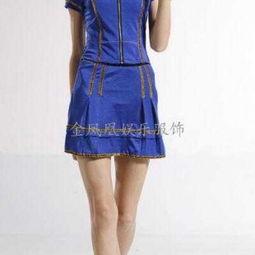 娱乐吃瓜酱服装图片大全