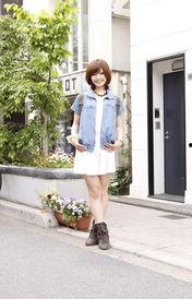 娱乐吃瓜酱服装图片大全