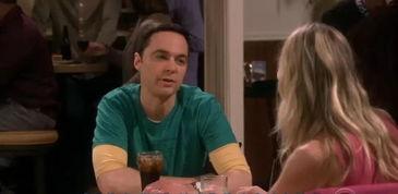 娱乐圈吃瓜娱乐间是什么,吃瓜娱乐间背后的真相与内幕