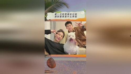 抖音小游戏娱乐吃瓜,娱乐吃瓜，轻松畅玩新体验