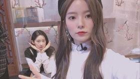 抖音小游戏娱乐吃瓜,娱乐吃瓜，轻松畅玩新体验