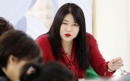 娱乐吃瓜酱人能重口味,揭秘娱乐圈重口味幕后真相