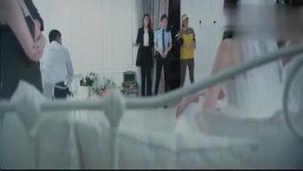 吃瓜娱乐影咖,揭秘娱乐圈幕后故事