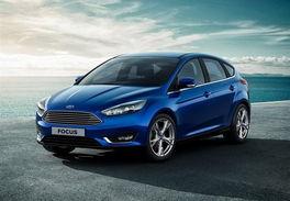 娱乐吃瓜社福克斯,揭秘娱乐圈幕后故事