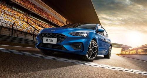 娱乐吃瓜社福克斯,揭秘娱乐圈幕后故事